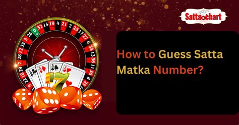 satta mataka guessing .com|satta matka guessing software.